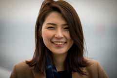 KOHARU