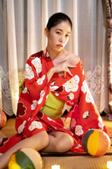 Shiho
