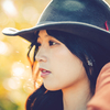 Tatemachi Cowboy’ｓYUUKA