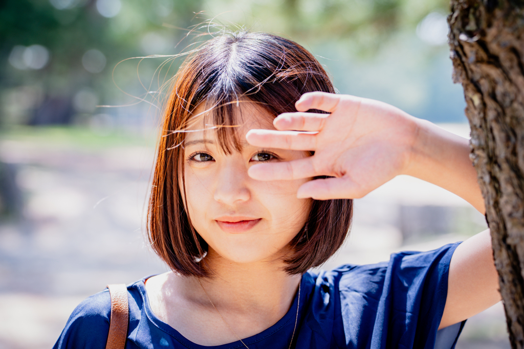 YUUKA