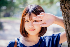 YUUKA