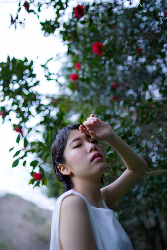F.Shiho