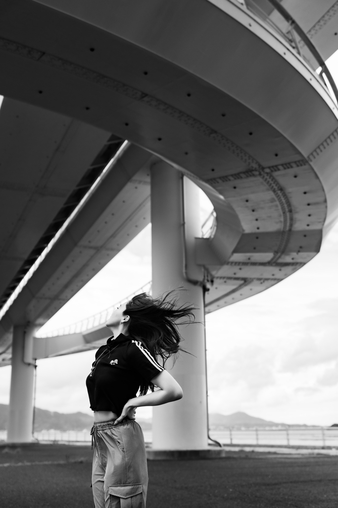 AYAKA