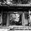 広寿山　福聚寺1