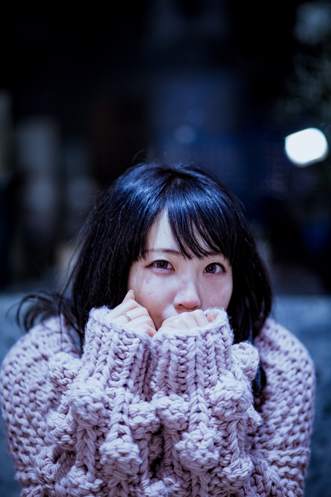 USAKO