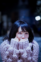 USAKO