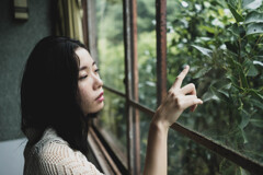 Shiho