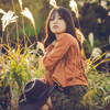 Tatemachi Cowboy’ｓYUUKA