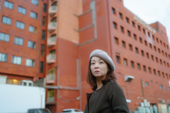 YUKA