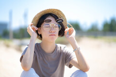 SHIHO 糸島夏旅