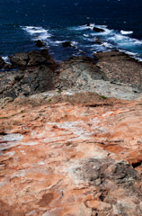 そうだ！！海に行こう！！（＾。＾）/　7