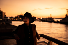 Tatemachi Cowboy’ｓNONOKA