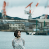 SATO 下関彦島