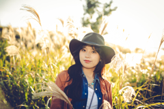 Tatemachi Cowboy’ｓYUUKA