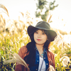 Tatemachi Cowboy’ｓYUUKA