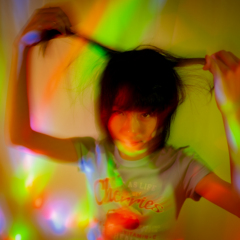 SHIHO