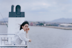 SHIHO