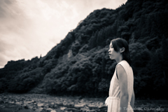 Shiho