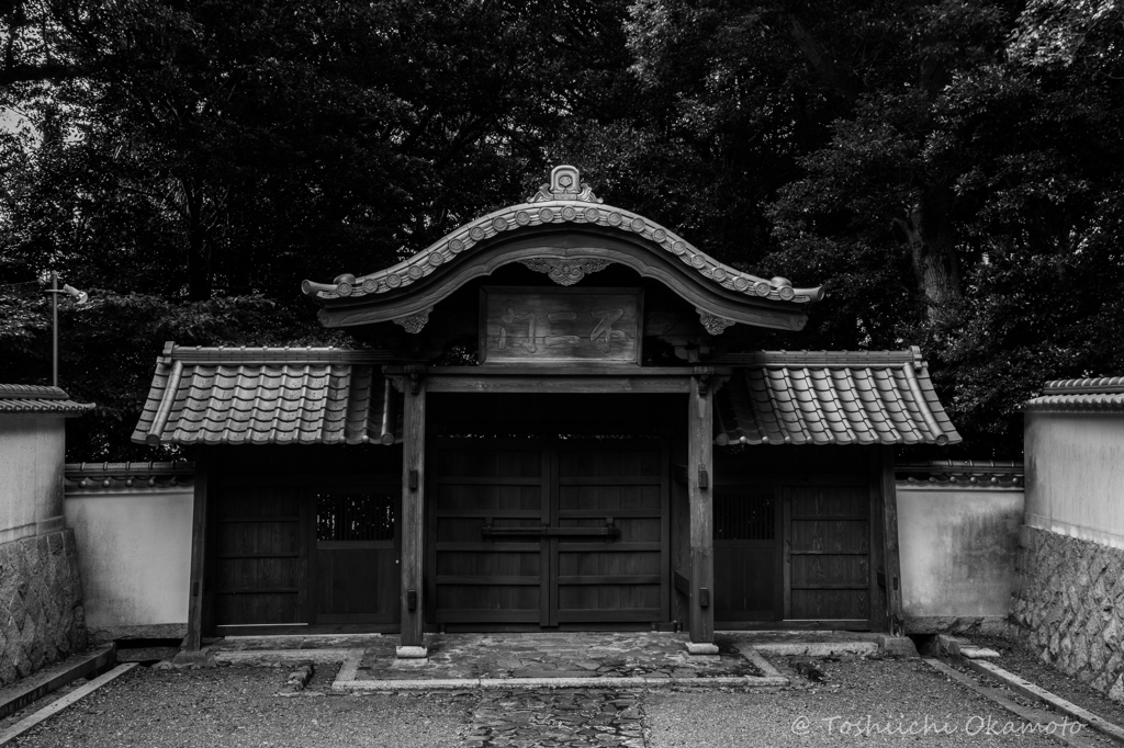 広寿山福聚寺19