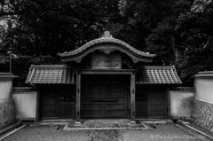 広寿山福聚寺19