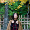 SHIHO