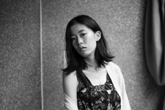Shiho
