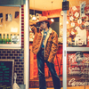 Tatemachi Cowboy's RUMIE