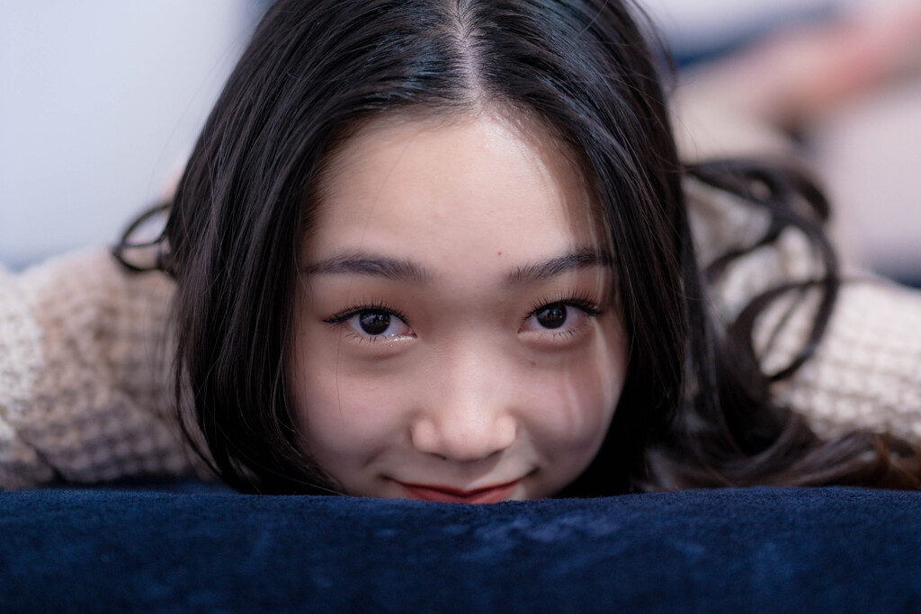 HANA