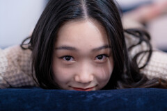 HANA