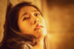 Shiho