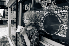 T's Photo
