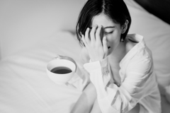SHIHO&COFFEE