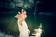 Shiho