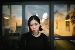 ONOMICHI DENIM