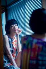 SHIHO 私とワタシ