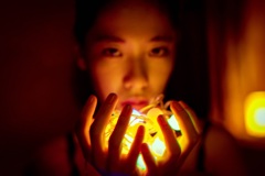 Shiho