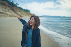 YURIKO