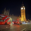 LONDON NIGHT