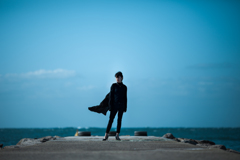 F.Shiho