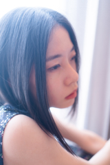 SHIHO