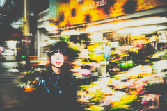 Kanna Street Flash