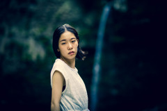 Shiho