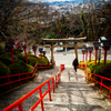 小倉　妙見神社5