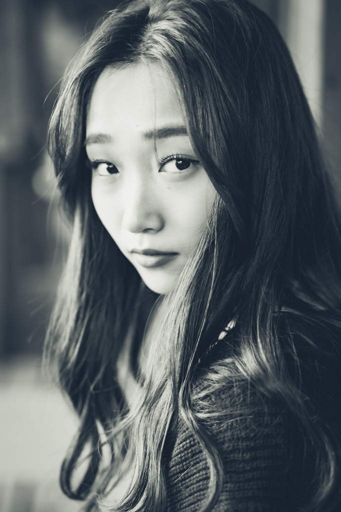 HANA