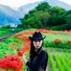 Tatemachi Cowboy’ｓ　YURIKO
