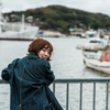 SATO 下関彦島