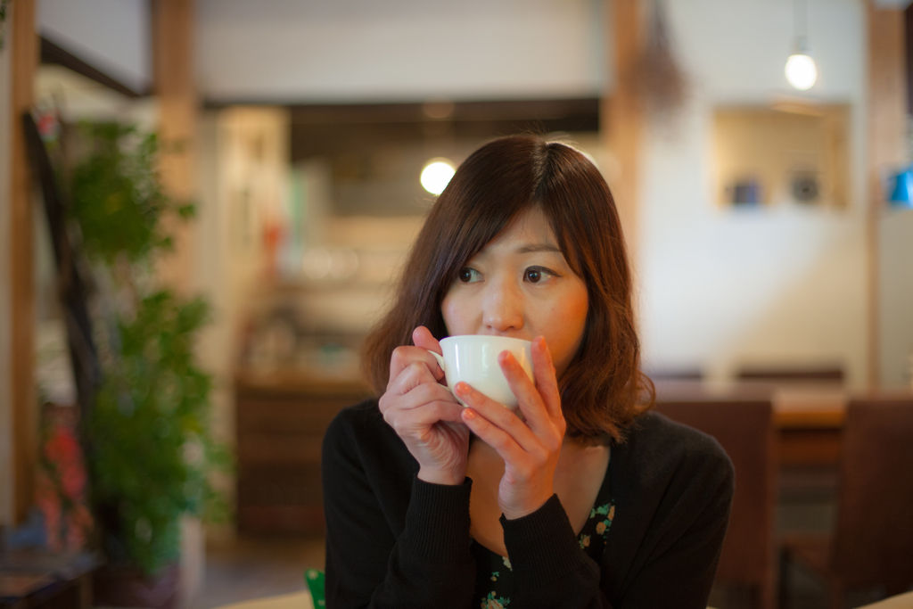 KAZUSA