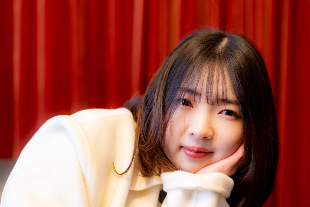 Hazuki