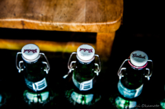 grolsch 7
