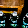 grolsch 7